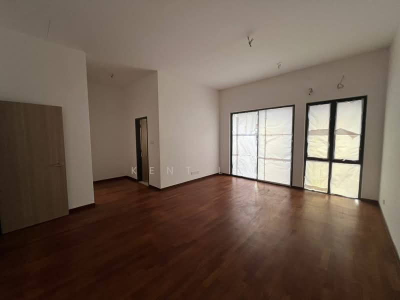 Rumah Teres 2 Tingkat untuk Dijual di Bandar Kinrara (Selangor) - Kent Lai - Interior - PropertyGuru.com.my