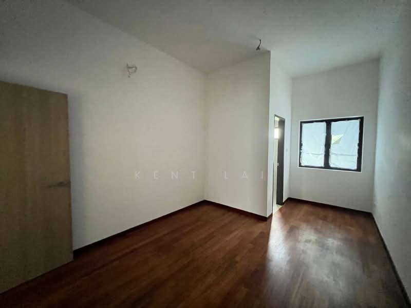 Rumah Teres 2 Tingkat untuk Dijual di Bandar Kinrara (Selangor) - Kent Lai - Interior - PropertyGuru.com.my