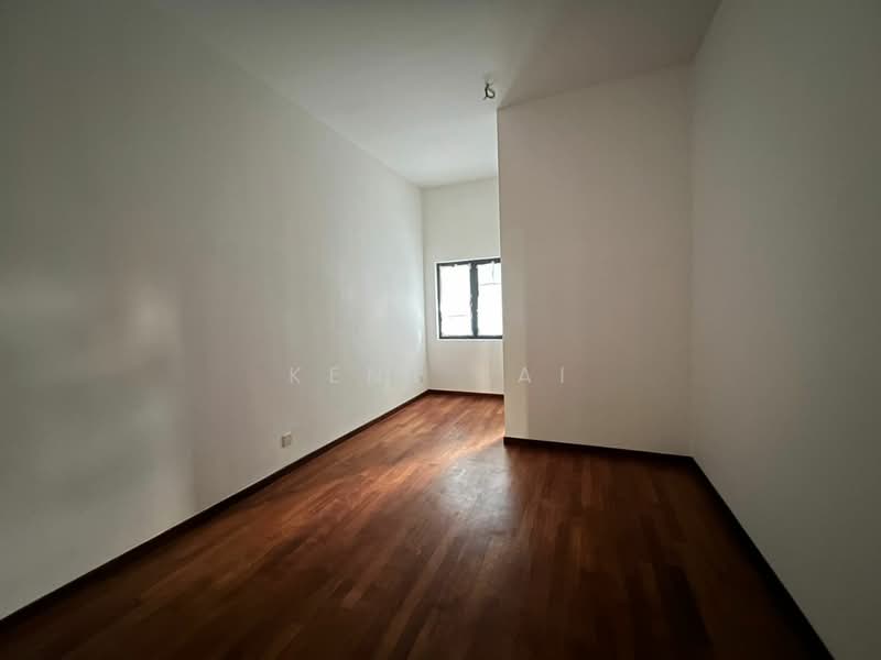 Rumah Teres 2 Tingkat untuk Dijual di Bandar Kinrara (Selangor) - Kent Lai - Interior - PropertyGuru.com.my