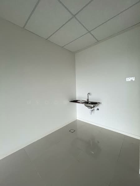 Service Residence for Rent at Edelweiss @ Tropicana Gardens - Meoon Khor - Interior - PropertyGuru.com.my