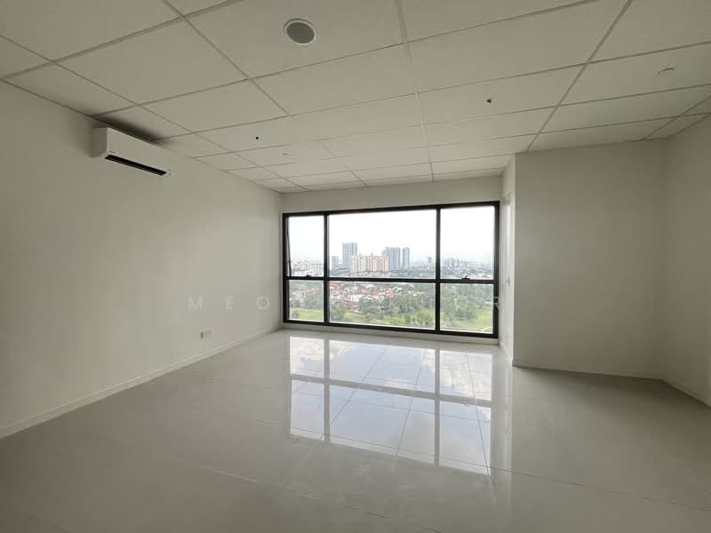 Service Residence for Rent at Edelweiss @ Tropicana Gardens - Meoon Khor - View - PropertyGuru.com.my
