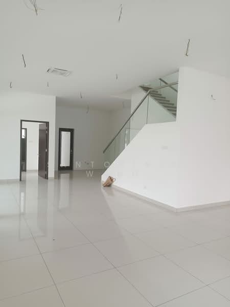 Semi-Detached House for Sale in Taman Ponderosa (Johor Bahru) - Santorinic Wang - Interior - PropertyGuru.com.my