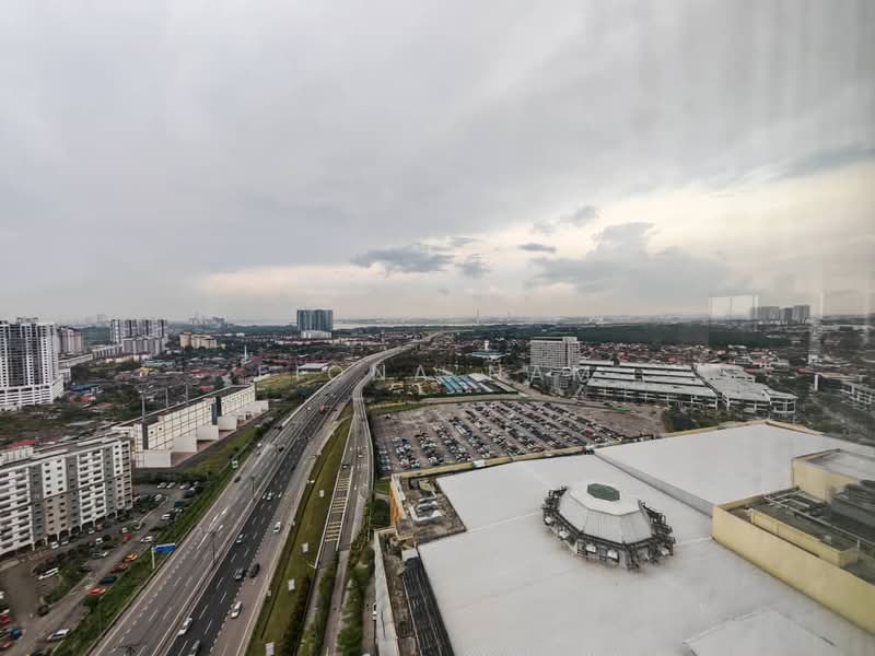 Pejabat untuk Disewa di Johor Bahru (Johor) - Fiona Nam - Exterior - PropertyGuru.com.my