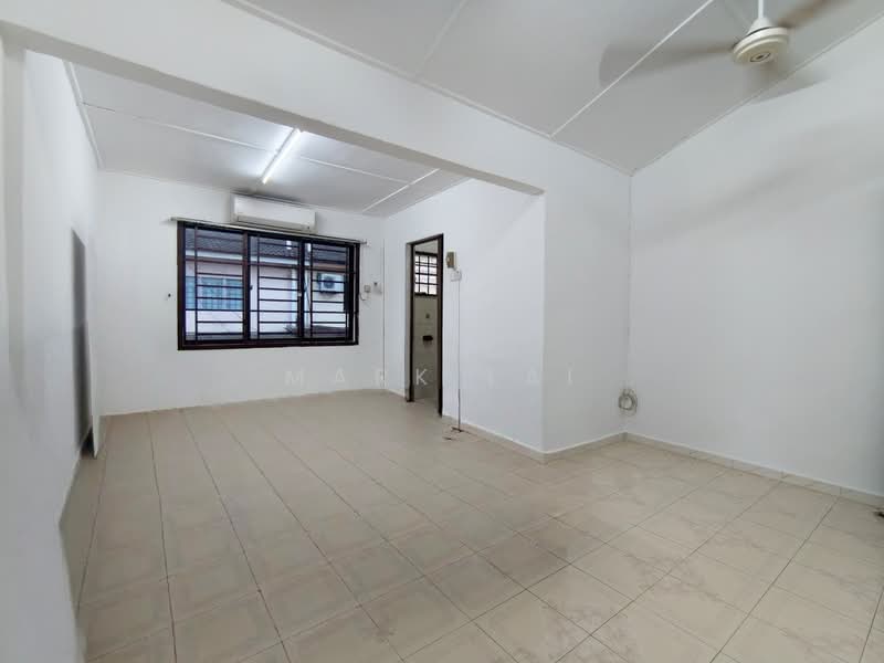 2-storey Terraced House for Rent in Permas Jaya (Johor) - Mark Lai - PropertyGuru.com.my