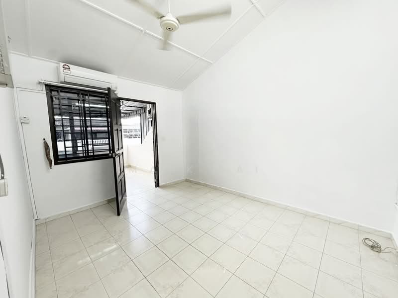 2-storey Terraced House for Rent in Permas Jaya (Johor) - Mark Lai - PropertyGuru.com.my