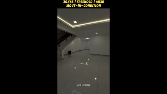 2-storey Terraced House for Sale in Bandar Mahkota Cheras (Cheras) - Jeson Lim - PropertyGuru.com.my