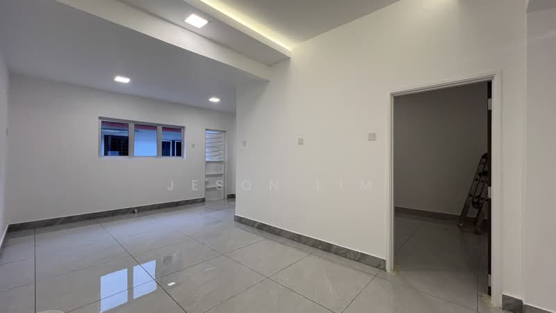 2-storey Terraced House for Sale in Bandar Mahkota Cheras (Cheras) - Jeson Lim - Interior - PropertyGuru.com.my