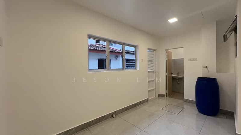 2-storey Terraced House for Sale in Bandar Mahkota Cheras (Cheras) - Jeson Lim - Interior - PropertyGuru.com.my