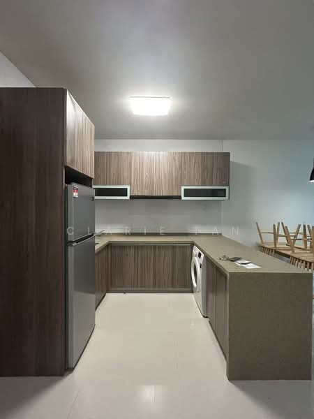 Kondominium untuk Disewa di Ataraxia Park @ Forest City - Clarie Tan - PropertyGuru.com.my