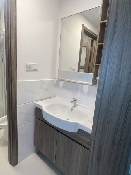 Kondominium untuk Disewa di Ataraxia Park @ Forest City - Clarie Tan - PropertyGuru.com.my