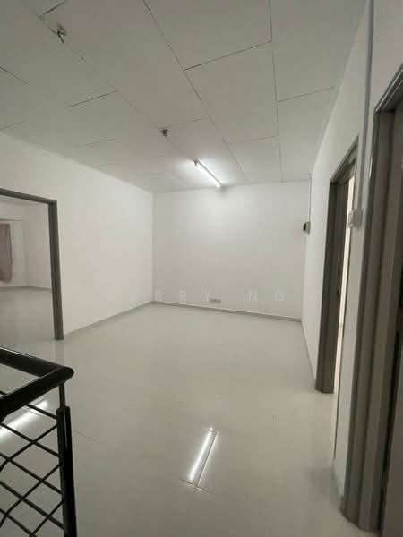 2-storey Terraced House for Rent in Taman Mount Austin (Tebrau) - Jerry Ng - Interior - PropertyGuru.com.my