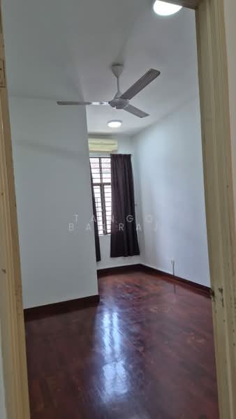 Rumah Teres 2 Tingkat untuk Disewa di 16 Sierra (Puchong) - Tango Balraj - Interior - PropertyGuru.com.my