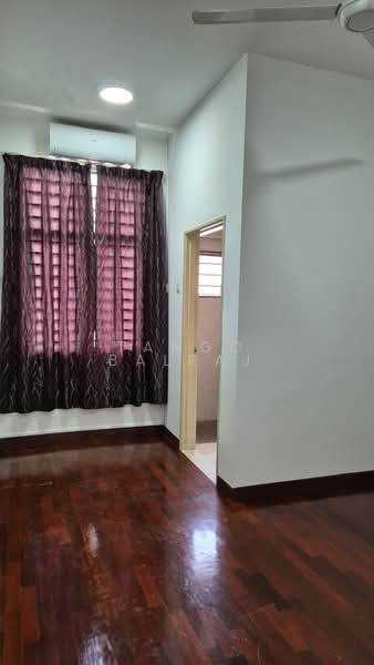 Rumah Teres 2 Tingkat untuk Disewa di 16 Sierra (Puchong) - Tango Balraj - Interior - PropertyGuru.com.my