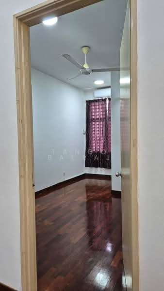 Rumah Teres 2 Tingkat untuk Disewa di 16 Sierra (Puchong) - Tango Balraj - Interior - PropertyGuru.com.my