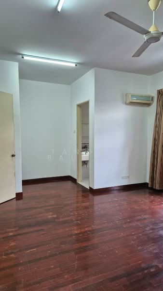 Rumah Teres 2 Tingkat untuk Disewa di 16 Sierra (Puchong) - Tango Balraj - Interior - PropertyGuru.com.my