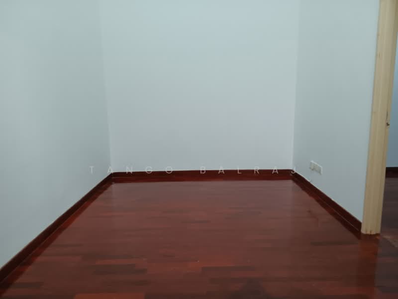 2-storey Terraced House for Rent in 16 Sierra (Puchong) - Tango Balraj - Interior - PropertyGuru.com.my