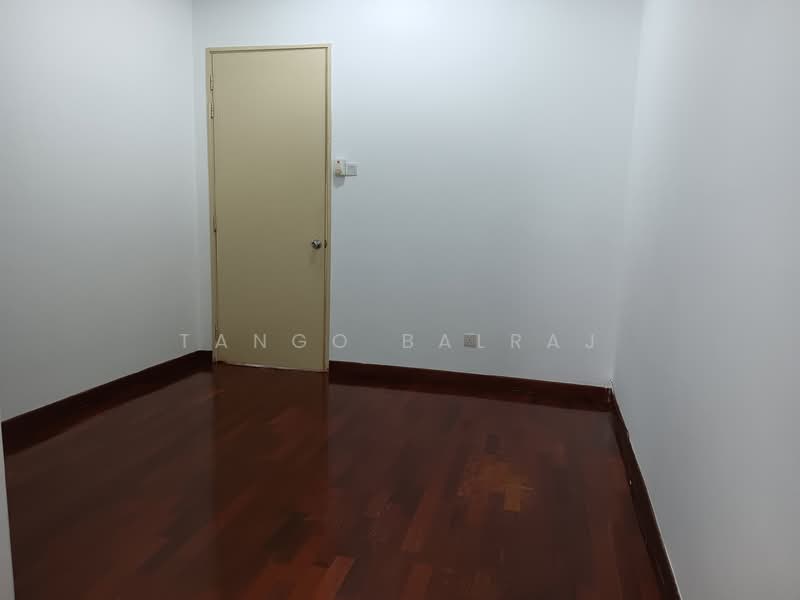 2-storey Terraced House for Rent in 16 Sierra (Puchong) - Tango Balraj - Interior - PropertyGuru.com.my