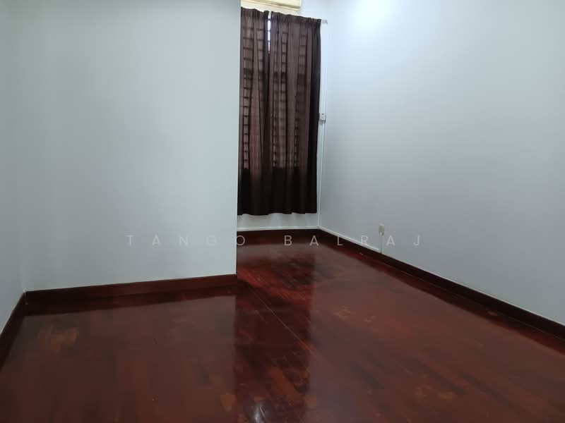 2-storey Terraced House for Rent in 16 Sierra (Puchong) - Tango Balraj - Interior - PropertyGuru.com.my