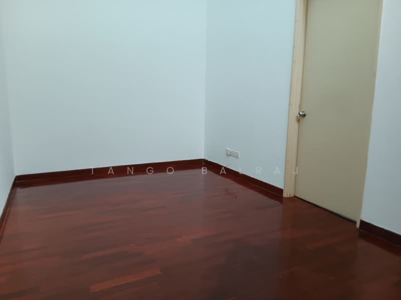 2-storey Terraced House for Rent in 16 Sierra (Puchong) - Tango Balraj - Interior - PropertyGuru.com.my