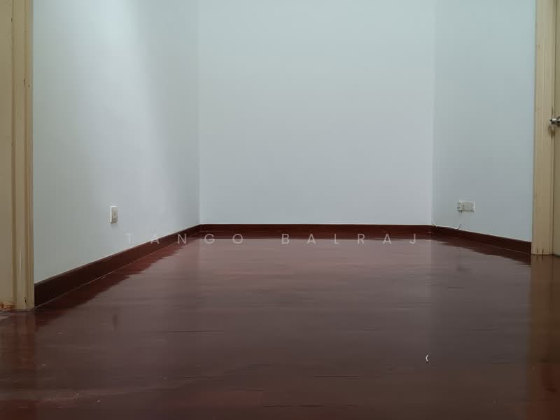2-storey Terraced House for Rent in 16 Sierra (Puchong) - Tango Balraj - Interior - PropertyGuru.com.my