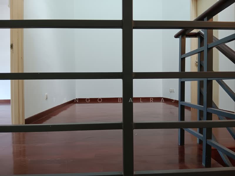 2-storey Terraced House for Rent in 16 Sierra (Puchong) - Tango Balraj - Interior - PropertyGuru.com.my
