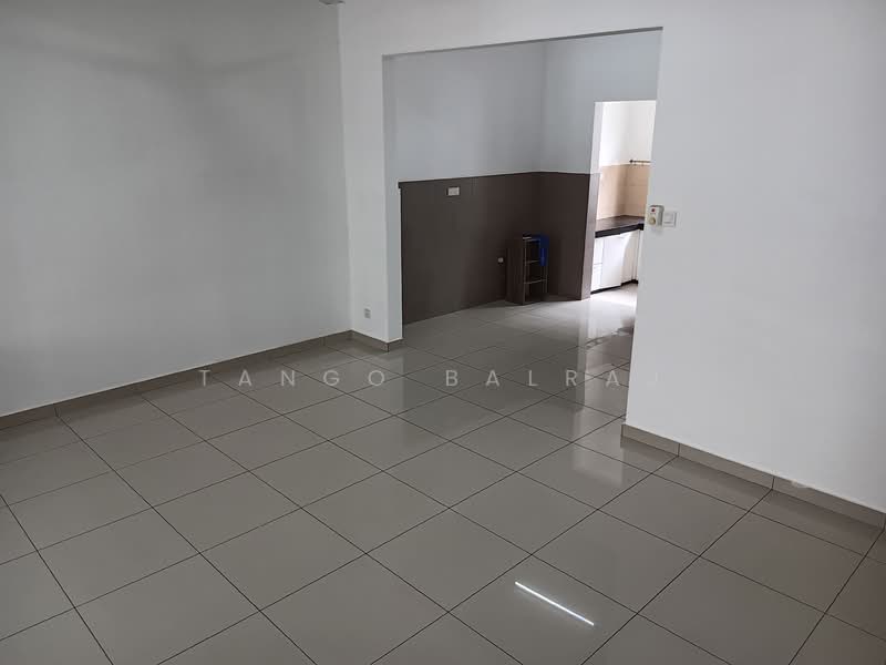 2-storey Terraced House for Rent in 16 Sierra (Puchong) - Tango Balraj - Interior - PropertyGuru.com.my
