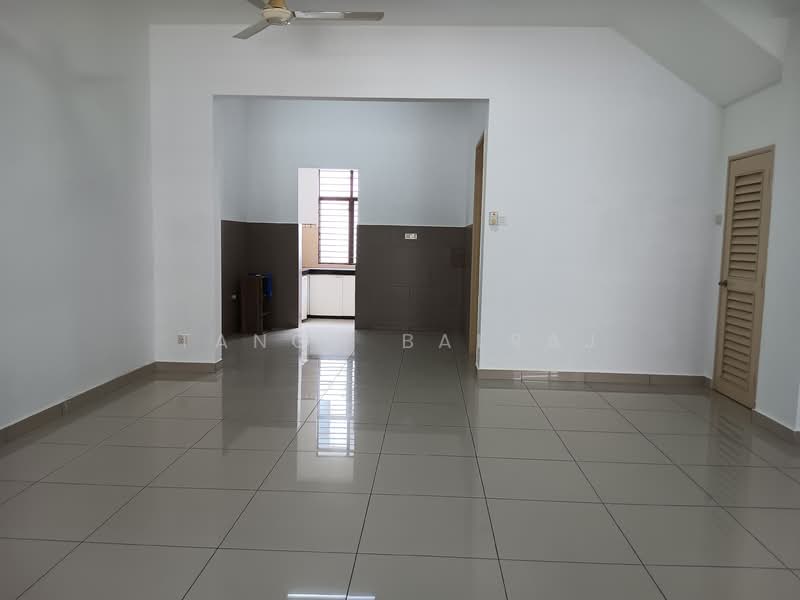 2-storey Terraced House for Rent in 16 Sierra (Puchong) - Tango Balraj - Interior - PropertyGuru.com.my