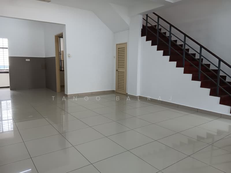 2-storey Terraced House for Rent in 16 Sierra (Puchong) - Tango Balraj - Interior - PropertyGuru.com.my