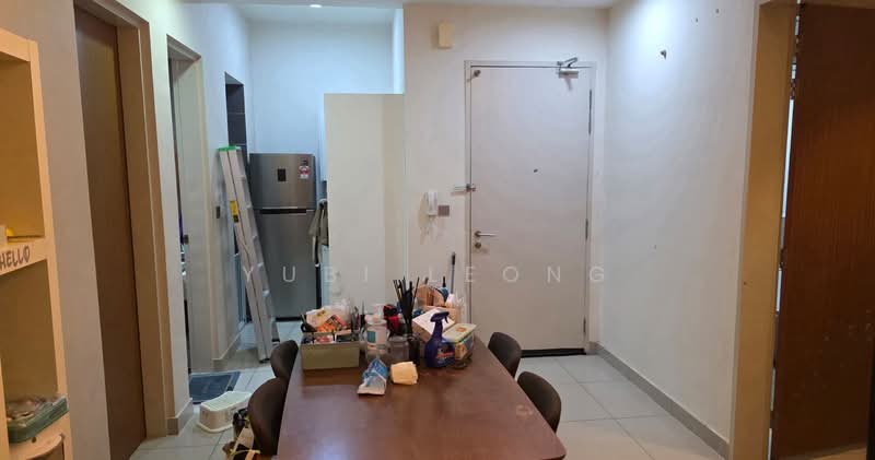 Service Residence for Rent at Citizen @ Old Klang Road - Yubi Leong - PropertyGuru.com.my