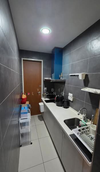 Service Residence for Rent at Citizen @ Old Klang Road - Yubi Leong - PropertyGuru.com.my