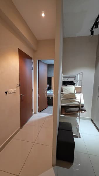 Service Residence for Rent at Citizen @ Old Klang Road - Yubi Leong - PropertyGuru.com.my
