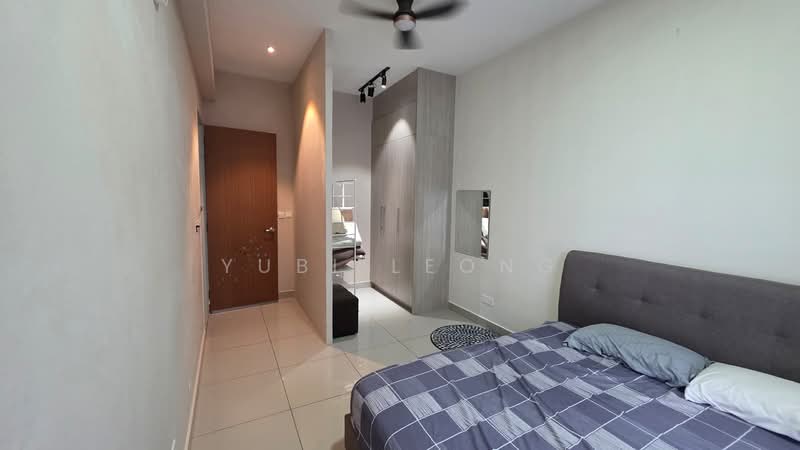 Service Residence for Rent at Citizen @ Old Klang Road - Yubi Leong - PropertyGuru.com.my