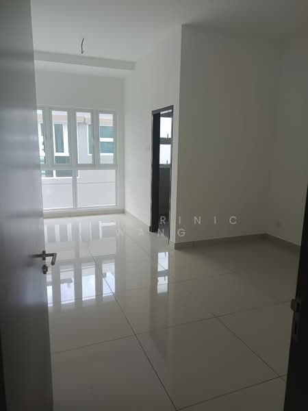 Semi-Detached House for Sale in Taman Ponderosa (Johor Bahru) - Santorinic Wang - Interior - PropertyGuru.com.my