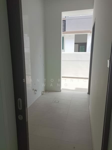 Semi-Detached House for Sale in Taman Ponderosa (Johor Bahru) - Santorinic Wang - Interior - PropertyGuru.com.my