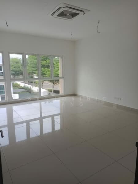 Semi-Detached House for Sale in Taman Ponderosa (Johor Bahru) - Santorinic Wang - Interior - PropertyGuru.com.my