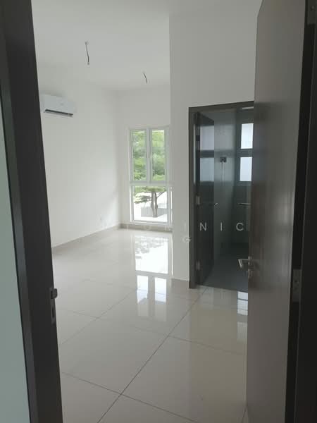 Semi-Detached House for Sale in Taman Ponderosa (Johor Bahru) - Santorinic Wang - Interior - PropertyGuru.com.my
