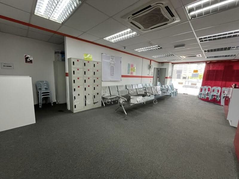 Kedai / Pejabat untuk Dijual di Shah Alam (Selangor) - CK Chong - Interior - PropertyGuru.com.my