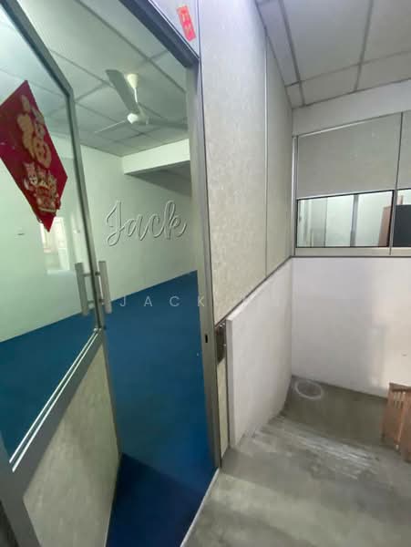 Kedai untuk Dijual di Taman Bagan Ajam (Butterworth) - Jack Ng - Interior - PropertyGuru.com.my
