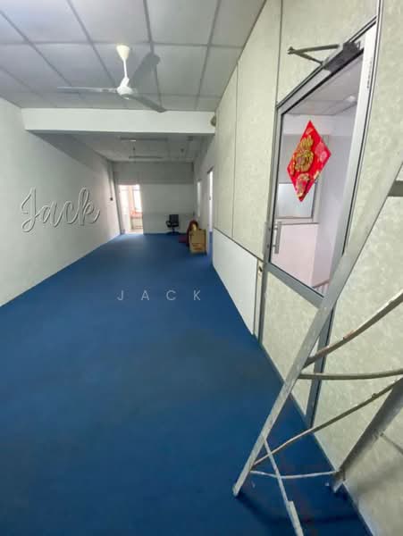 Kedai untuk Dijual di Taman Bagan Ajam (Butterworth) - Jack Ng - Interior - PropertyGuru.com.my