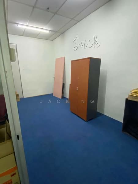 Kedai untuk Dijual di Taman Bagan Ajam (Butterworth) - Jack Ng - Interior - PropertyGuru.com.my