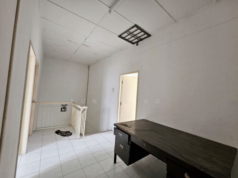 2-storey Terraced House for Sale in Taman Putri Kulai (Kulai) - Eunice Ng - Interior - PropertyGuru.com.my