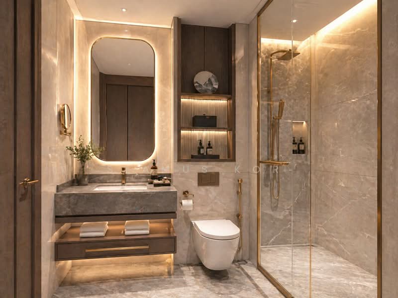 Hotel / Resort for Sale in Pulau Melaka (Melaka City) - Seamus Kor - PropertyGuru.com.my