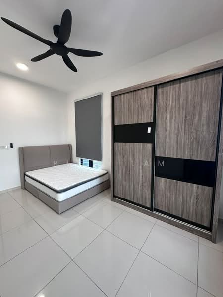 Service Residence for Rent at Space Residency - Right Lam - PropertyGuru.com.my