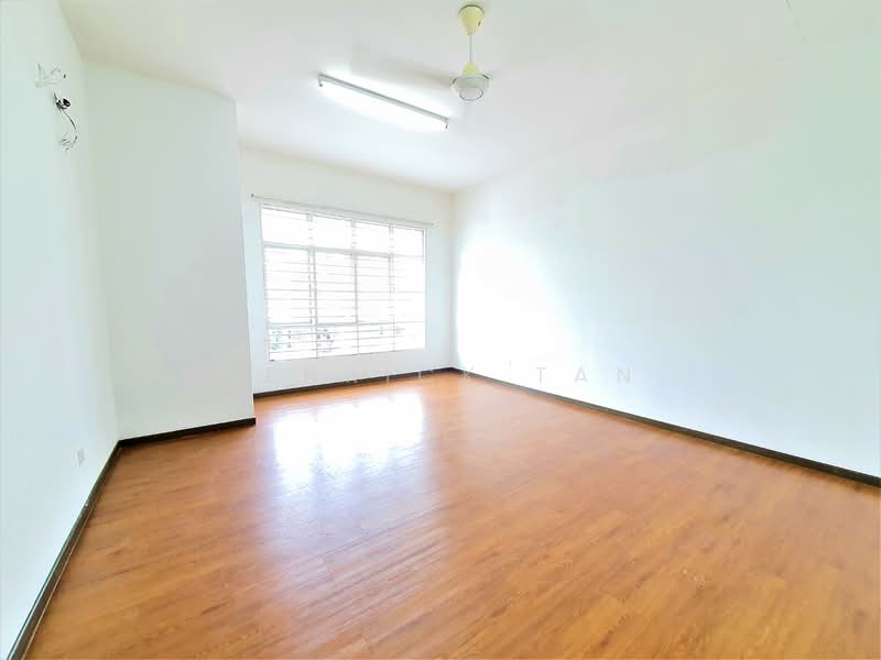 Rumah Teres 2 Tingkat untuk Dijual di Kota Kemuning (Shah Alam) - Henrick Tan - Interior - PropertyGuru.com.my
