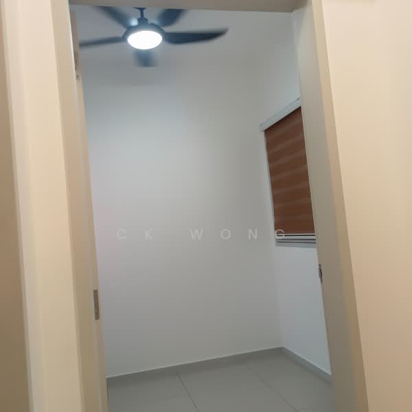 Kondominium untuk Disewa di Sky Awani Residensi 5 - CK Wong - Interior - PropertyGuru.com.my