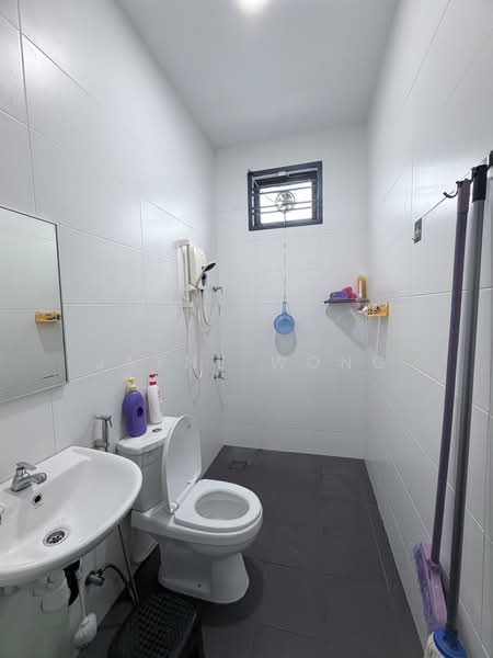 Rumah Teres 2 Tingkat untuk Dijual di Johor Bahru (Johor) - Jayne Wong - PropertyGuru.com.my