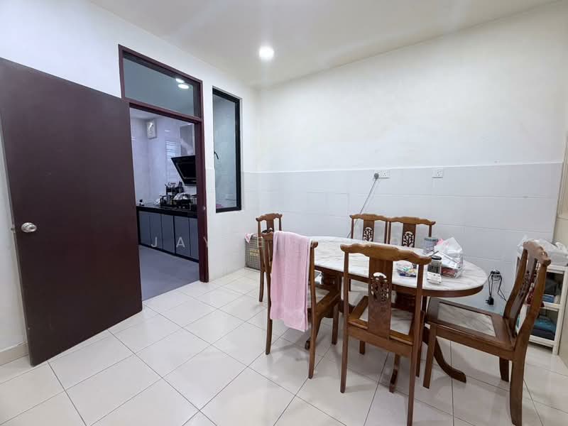 Rumah Teres 2 Tingkat untuk Dijual di Johor Bahru (Johor) - Jayne Wong - PropertyGuru.com.my