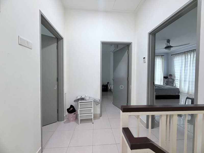 Rumah Teres 2 Tingkat untuk Dijual di Johor Bahru (Johor) - Jayne Wong - PropertyGuru.com.my