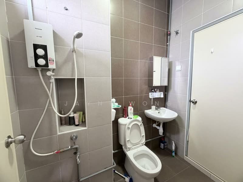 Rumah Teres 2 Tingkat untuk Dijual di Johor Bahru (Johor) - Jayne Wong - PropertyGuru.com.my