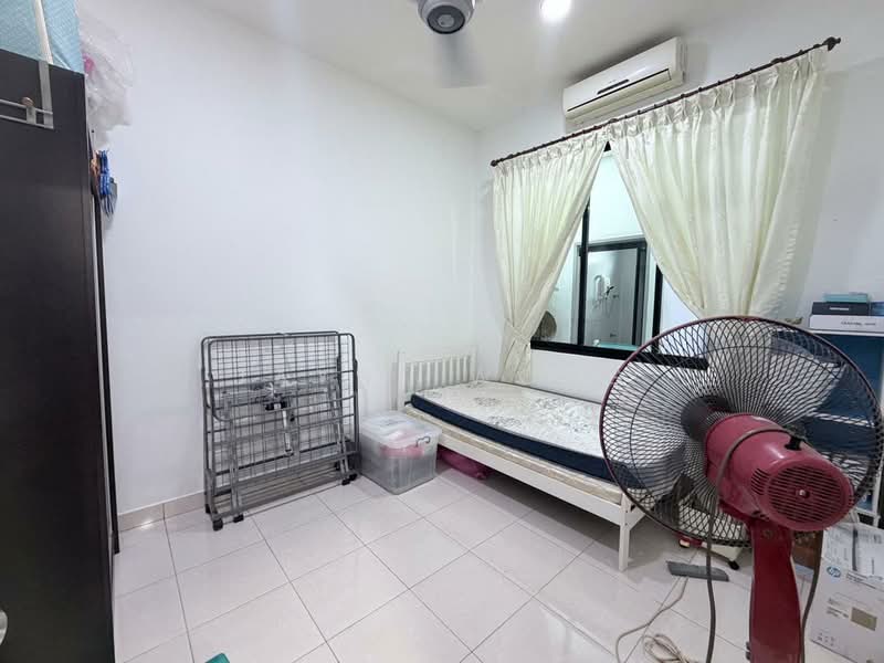 Rumah Teres 2 Tingkat untuk Dijual di Johor Bahru (Johor) - Jayne Wong - PropertyGuru.com.my